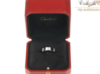 CARTIER-LOVE-RING-18K750er-WEISSGOLD-MEDIUM-BAGUE-WHITE-GOLD-ANELLO-SORTIJA-50-326144330123-2