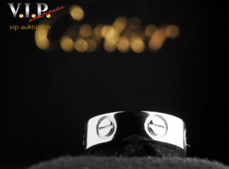 CARTIER-LOVE-RING-18K750er-WEISSGOLD-MEDIUM-BAGUE-WHITE-GOLD-ANELLO-SORTIJA-50-326144330123-4