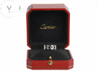 CARTIER-RING-MAILLON-PANTHERE-BAGUE-18K-750-WHITE-GOLD-WEIsGOLD-SORTIJA-ANELLO-325787971443-3