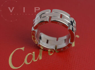 CARTIER-RING-MAILLON-PANTHERE-BAGUE-18K-750-WHITE-GOLD-WEIsGOLD-SORTIJA-ANELLO-325787971443-7