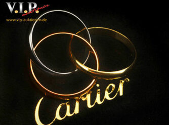 CARTIER-TRINITY-BAGUE-MEDIUM-RING-GOLDRING-18K-TRICOLOR-GOLD-ANELLO-SORTIJA-50-326215757733-10