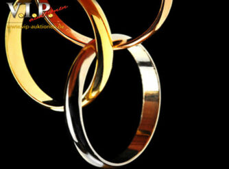 CARTIER-TRINITY-BAGUE-MEDIUM-RING-GOLDRING-18K-TRICOLOR-GOLD-ANELLO-SORTIJA-50-326215757733-11