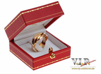 CARTIER-TRINITY-BAGUE-MEDIUM-RING-GOLDRING-18K-TRICOLOR-GOLD-ANELLO-SORTIJA-50-326215757733-3