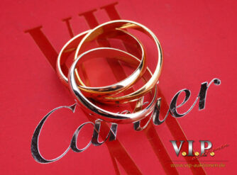 CARTIER-TRINITY-BAGUE-MEDIUM-RING-GOLDRING-18K-TRICOLOR-GOLD-ANELLO-SORTIJA-50-326215757733-4