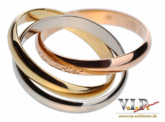 CARTIER-TRINITY-BAGUE-MEDIUM-RING-GOLDRING-18K-TRICOLOR-GOLD-ANELLO-SORTIJA-50-326215757733-7