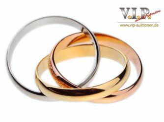 CARTIER-TRINITY-BAGUE-MEDIUM-RING-GOLDRING-18K-TRICOLOR-GOLD-ANELLO-SORTIJA-50-326215757733-8