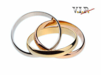 CARTIER-TRINITY-BAGUE-MEDIUM-RING-GOLDRING-18K-TRICOLOR-GOLD-ANELLO-SORTIJA-50-326215757733-9