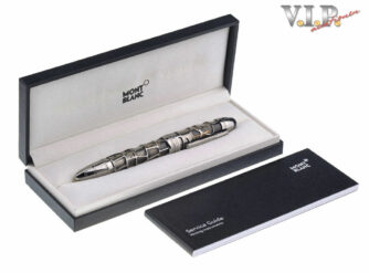 MONTBLANC-90-YEARS-MEISTERSTUeCK-149-SKELETON-RUTHENIUM-FOUNTAIN-PEN-STYLO-PLUME-394467202473-2