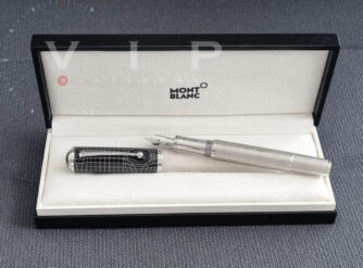 MONTBLANC-GREAT-CHARACTERS-LIMITED-3000-ALBERT-EINSTEIN-FOUNTAIN-PEN-STYLO-PLUME-393419085373-4