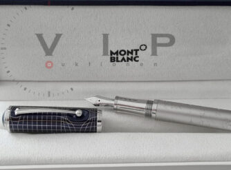 MONTBLANC-GREAT-CHARACTERS-LIMITED-3000-ALBERT-EINSTEIN-FOUNTAIN-PEN-STYLO-PLUME-393419085373-5