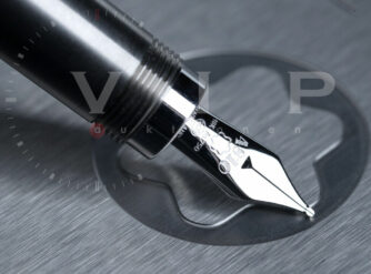 MONTBLANC-HERITAGE-1912-LIMITED-EDITION-333-FUeLLER-FOUNTAIN-PEN-STYLO-PLUME-2012-393466460653-7