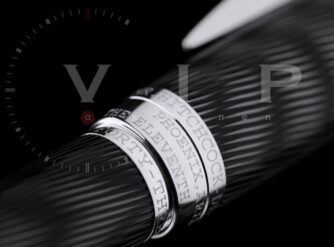 MONTBLANC-LIMITED-EDITION-3000-ALFRED-HITCHCOCK-FUeLLER-FOUNTAIN-PEN-STYLO-PLUME-326329526303-12