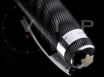 MONTBLANC-LIMITED-EDITION-3000-ALFRED-HITCHCOCK-FUeLLER-FOUNTAIN-PEN-STYLO-PLUME-326329526303-13