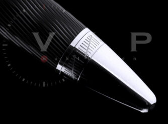MONTBLANC-LIMITED-EDITION-3000-ALFRED-HITCHCOCK-FUeLLER-FOUNTAIN-PEN-STYLO-PLUME-326329526303-14