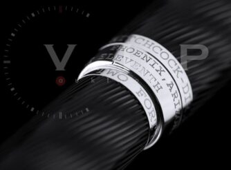 MONTBLANC-LIMITED-EDITION-3000-ALFRED-HITCHCOCK-FUeLLER-FOUNTAIN-PEN-STYLO-PLUME-326329526303-15