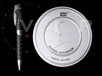 MONTBLANC-LIMITED-EDITION-3000-ALFRED-HITCHCOCK-FUeLLER-FOUNTAIN-PEN-STYLO-PLUME-326329526303-3