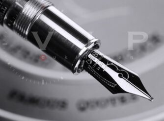 MONTBLANC-LIMITED-EDITION-3000-ALFRED-HITCHCOCK-FUeLLER-FOUNTAIN-PEN-STYLO-PLUME-326329526303-6