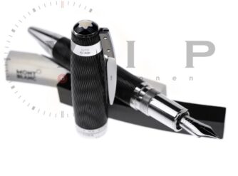 MONTBLANC-LIMITED-EDITION-3000-ALFRED-HITCHCOCK-FUeLLER-FOUNTAIN-PEN-STYLO-PLUME-326329526303-7