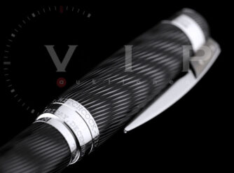 MONTBLANC-LIMITED-EDITION-3000-ALFRED-HITCHCOCK-FUeLLER-FOUNTAIN-PEN-STYLO-PLUME-326329526303-8