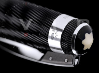 MONTBLANC-LIMITED-EDITION-3000-ALFRED-HITCHCOCK-FUeLLER-FOUNTAIN-PEN-STYLO-PLUME-326329526303-9