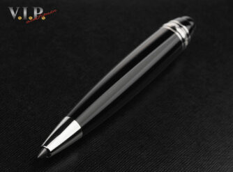 MONTBLANC-MEISTERSTUCK-LEONARDO-SKETCH-PEN-PLATINUM-LINE-BLEISTIFT-STYLO-PENCIL-394772862463-4