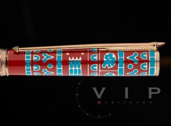 MONTBLANC-PATRON-of-ART-HOMAGE-TO-MOCTEZUMA-LIMITED-EDITION-888-FULLFEDERHALTER-326670775043-10