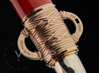 MONTBLANC-PATRON-of-ART-HOMAGE-TO-MOCTEZUMA-LIMITED-EDITION-888-FULLFEDERHALTER-326670775043-13