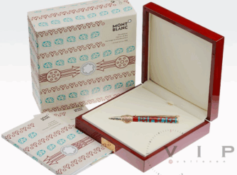 MONTBLANC-PATRON-of-ART-HOMAGE-TO-MOCTEZUMA-LIMITED-EDITION-888-FULLFEDERHALTER-326670775043-14