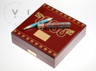 MONTBLANC-PATRON-of-ART-HOMAGE-TO-MOCTEZUMA-LIMITED-EDITION-888-FULLFEDERHALTER-326670775043-3
