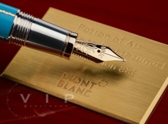 MONTBLANC-PATRON-of-ART-HOMAGE-TO-MOCTEZUMA-LIMITED-EDITION-888-FULLFEDERHALTER-326670775043-5