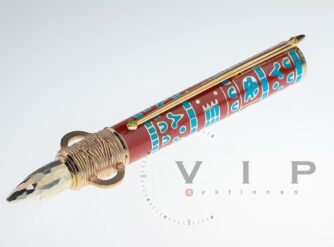 MONTBLANC-PATRON-of-ART-HOMAGE-TO-MOCTEZUMA-LIMITED-EDITION-888-FULLFEDERHALTER-326670775043-8
