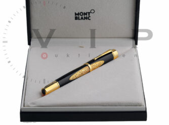MONTBLANC-PoA-LIMITED-EDITION-888-ALEXANDER-v-HUMBOLDT-FOUNTAIN-PEN-STYLO-PLUME-325345284813-3