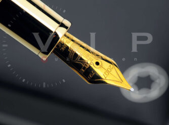 MONTBLANC-PoA-LIMITED-EDITION-888-ALEXANDER-v-HUMBOLDT-FOUNTAIN-PEN-STYLO-PLUME-325345284813-6