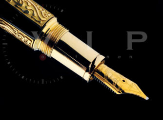 MONTBLANC-PoA-LIMITED-EDITION-888-ALEXANDER-v-HUMBOLDT-FOUNTAIN-PEN-STYLO-PLUME-325345284813-7