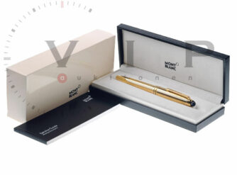 MONTBLANC-SOULMAKERS-LIMITED-EDITION-100-FOUNTAIN-PEN-18K-YELLOW-GOLD-MAMMOTH-325493697373-2