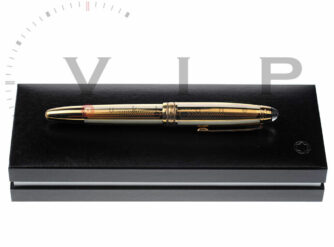 MONTBLANC-SOULMAKERS-LIMITED-EDITION-100-FOUNTAIN-PEN-18K-YELLOW-GOLD-MAMMOTH-325493697373-3