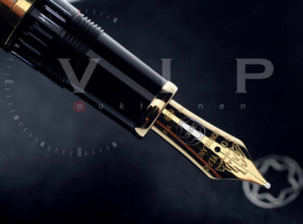 MONTBLANC-SOULMAKERS-LIMITED-EDITION-100-FOUNTAIN-PEN-18K-YELLOW-GOLD-MAMMOTH-325493697373-6