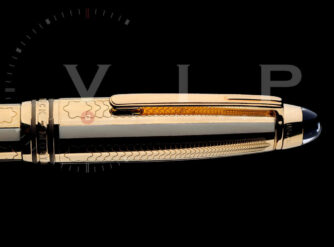 MONTBLANC-SOULMAKERS-LIMITED-EDITION-100-FOUNTAIN-PEN-18K-YELLOW-GOLD-MAMMOTH-325493697373-8