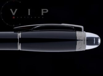 MONTBLANC-STARWALKER-MIDNIGHT-BLACK-RESIN-ROLLERBALL-KUGELSCHREIBER-ROLLER-PEN-326692374333-5