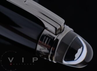 MONTBLANC-STARWALKER-MIDNIGHT-BLACK-RESIN-ROLLERBALL-KUGELSCHREIBER-ROLLER-PEN-326692374333-8