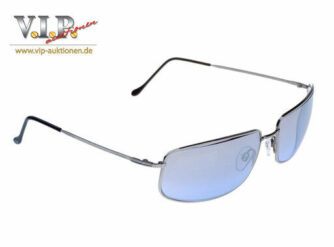 ST-DUPONT-EYEWEAR-SONNENBRILLE-SUNGLASSES-OCCHIALI-LUNETTES-DE-SOLEIL-VINTAGE-390454848263-2