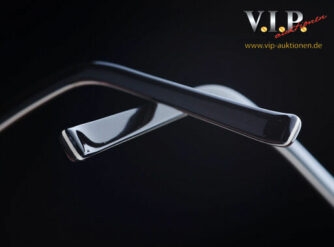 ST-DUPONT-LUNETTE-BRILLE-BRILLENFASSUNG-PVD-FINISH-EYE-GLASSES-FRAME-OCCHIALI-325752211293-12
