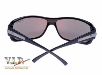 STDUPONT-EYEWEAR-BRILLE-SONNENBRILLE-SUNGLASSES-OCCHIALI-LUNETTE-DE-SOLEIL-320963914993-2