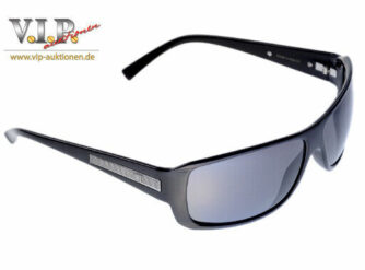 STDUPONT-EYEWEAR-BRILLE-SONNENBRILLE-SUNGLASSES-OCCHIALI-LUNETTE-DE-SOLEIL-320963914993-3