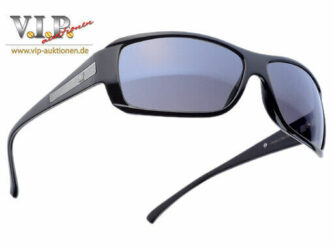 STDUPONT-EYEWEAR-BRILLE-SONNENBRILLE-SUNGLASSES-OCCHIALI-LUNETTE-DE-SOLEIL-320963914993-4