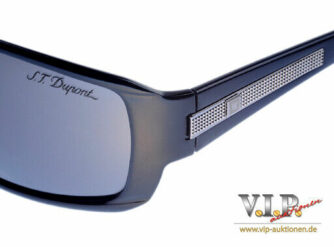 STDUPONT-EYEWEAR-BRILLE-SONNENBRILLE-SUNGLASSES-OCCHIALI-LUNETTE-DE-SOLEIL-320963914993-5