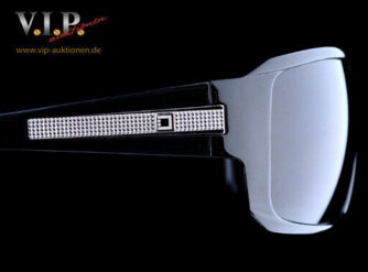 STDUPONT-EYEWEAR-BRILLE-SONNENBRILLE-SUNGLASSES-OCCHIALI-LUNETTE-DE-SOLEIL-320963914993-6