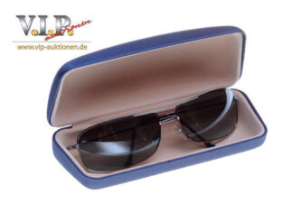STDUPONT-EYEWEAR-SONNENBRILLE-BRILLE-SUNGLASSES-OCCHIALI-LUNETTE-DE-SOLEIL-RARE-395769692193-2