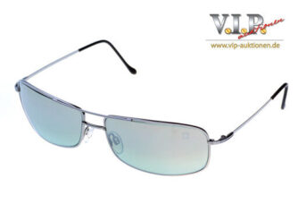 STDUPONT-EYEWEAR-SONNENBRILLE-BRILLE-SUNGLASSES-OCCHIALI-LUNETTE-DE-SOLEIL-RARE-395769692193-3