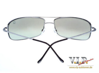 STDUPONT-EYEWEAR-SONNENBRILLE-BRILLE-SUNGLASSES-OCCHIALI-LUNETTE-DE-SOLEIL-RARE-395769692193-4